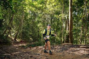 BIB: 
                            <button type="button" onclick="openModal(18990370)" class="btn btn-primary btn-sm float-right btn-popup" data-toggle="modal" data-target=".modal-high-quality">
                        <i class="fas fa-shopping-cart"></i> Add to Cart
                    </button>
                                            <button type="button" onclick="isThisMe(18990370, true)" class="btn btn-success btn-sm float-right btn-popup btn-isme hidden" data-toggle="tooltip" data-placement="bottom" title="นี่คือรูปของคุณใช่ไหม คลิกที่นี่เพื่อเอาเข้าอัลบั้ม">
                        <i class="fas fa-plus"></i> Add to album
                    </button>
                    <button type="button" onclick="isThisMe(18990370, false)" class="btn btn-warning btn-sm float-right btn-popup btn-isnotme hidden">
                        <i class="fas fa-ban"></i> Remove from album
                    </button>